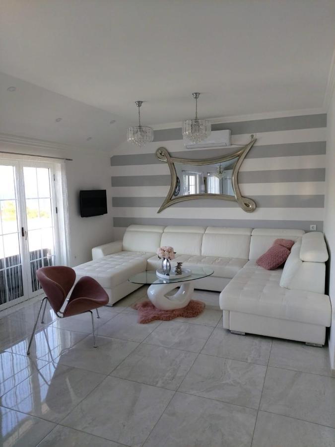 Apartments Brac 苏佩塔尔 外观 照片