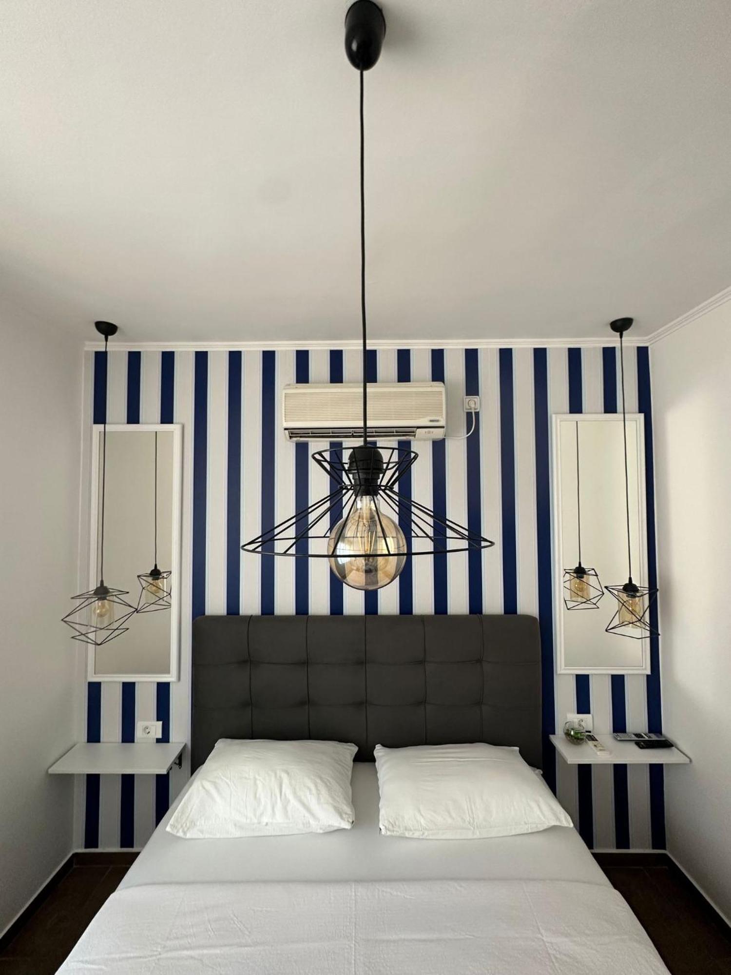 Apartments Brac 苏佩塔尔 客房 照片