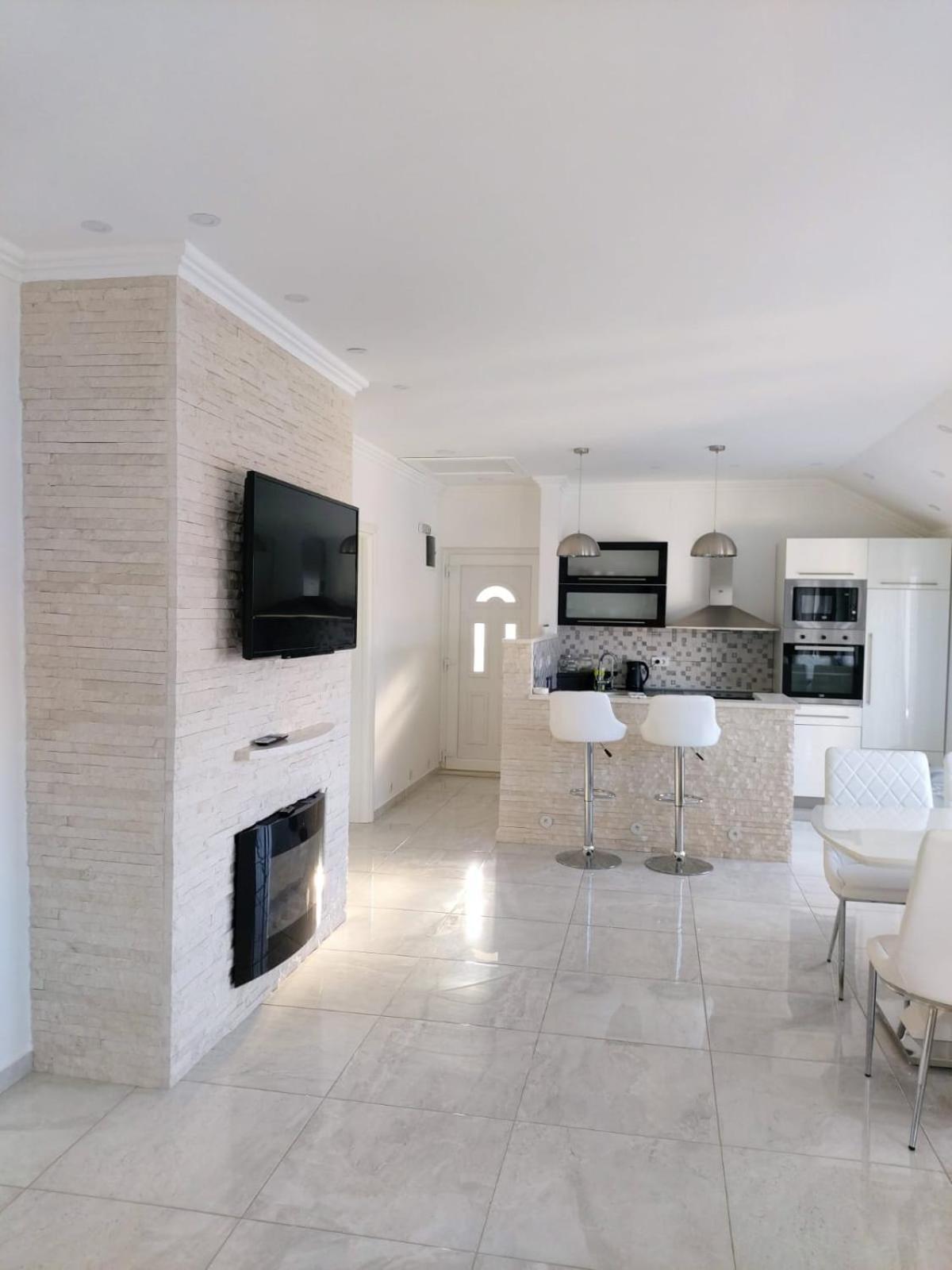 Apartments Brac 苏佩塔尔 客房 照片