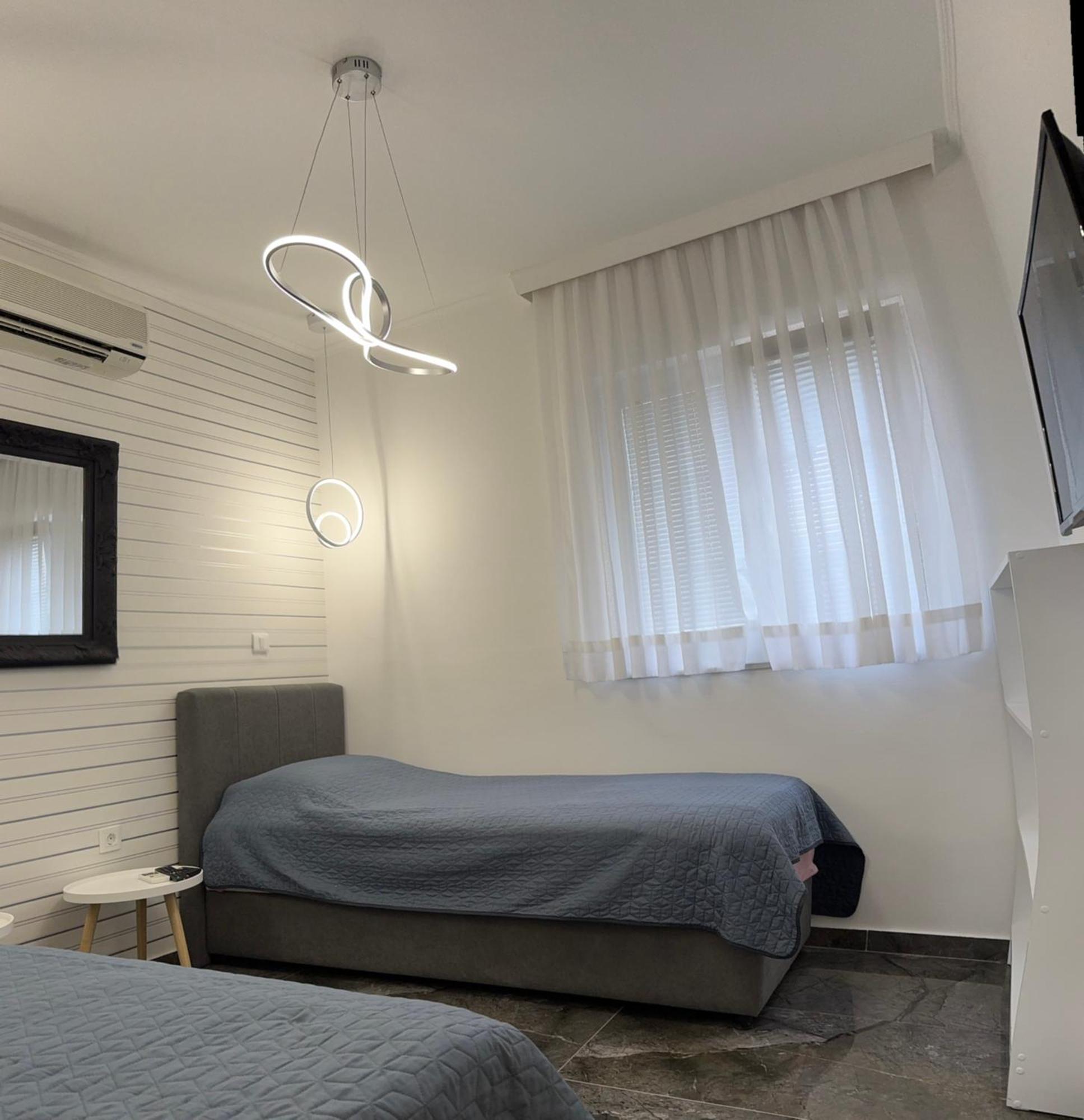 Apartments Brac 苏佩塔尔 外观 照片