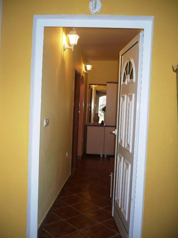 Apartments Brac 苏佩塔尔 客房 照片