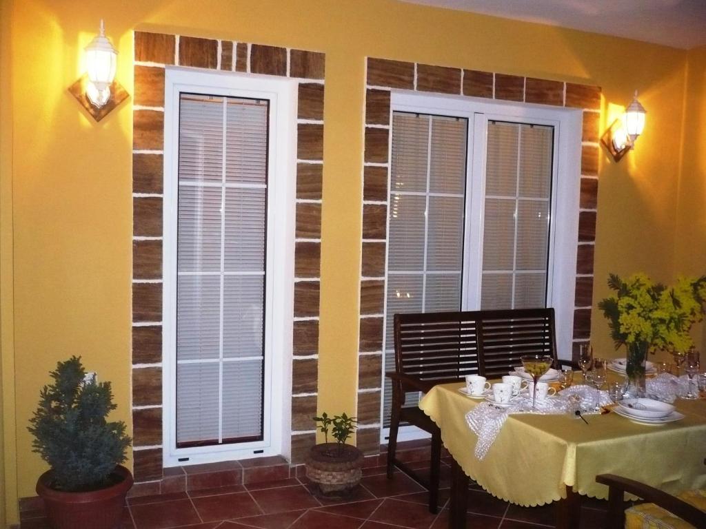 Apartments Brac 苏佩塔尔 外观 照片